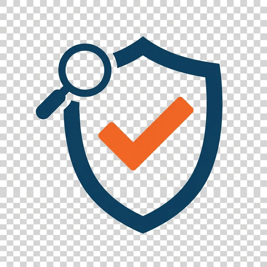 Background checked plumbers in Fayetteville, GA